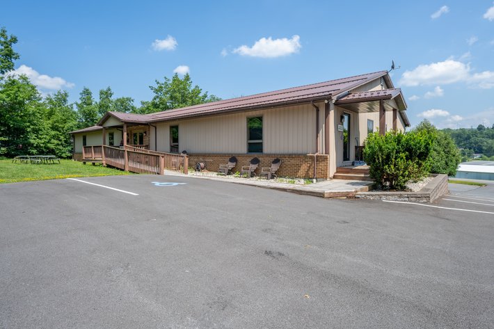 Image for 14 Commerce Drive, Oakland MD