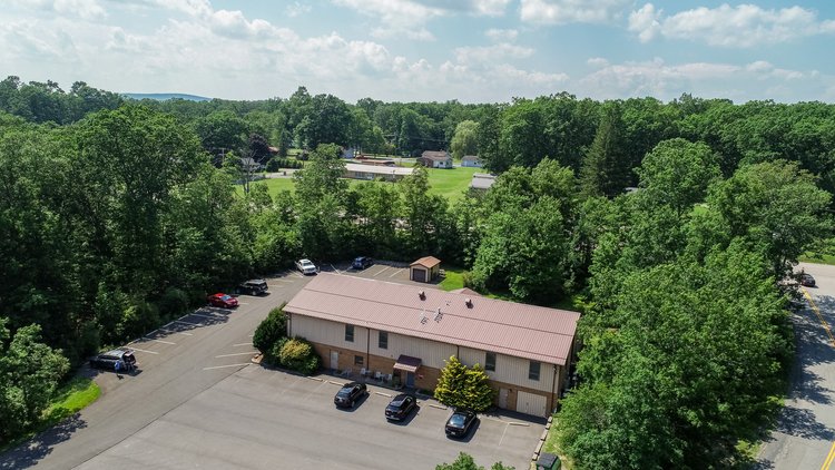 Image for 14 Commerce Drive, Oakland MD