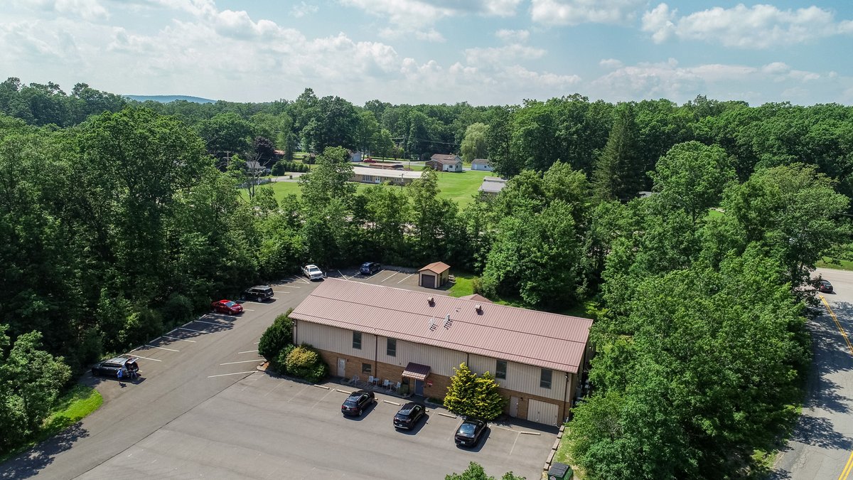 Image for 14 Commerce Drive, Oakland MD