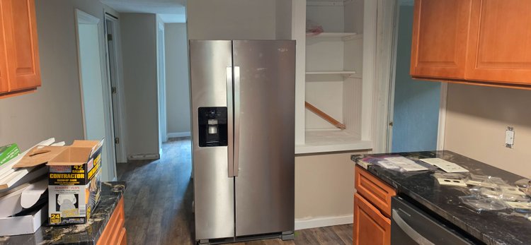 Image for 1189 Hampton Ave, Morgantown