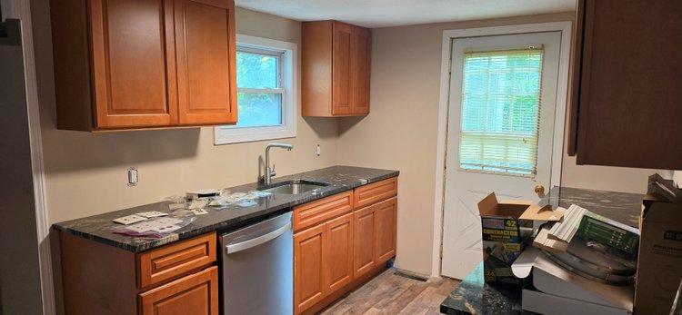 Image for 1189 Hampton Ave, Morgantown
