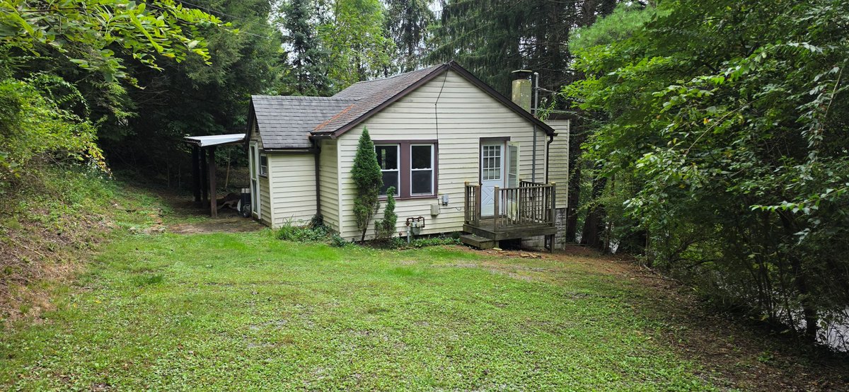Image for 1189 Hampton Ave, Morgantown