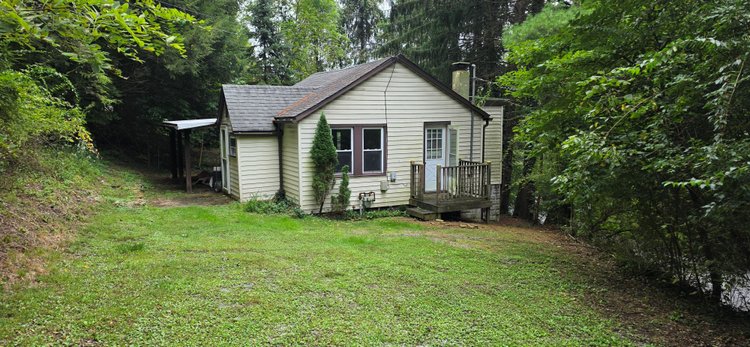 Image for 1189 Hampton Ave, Morgantown