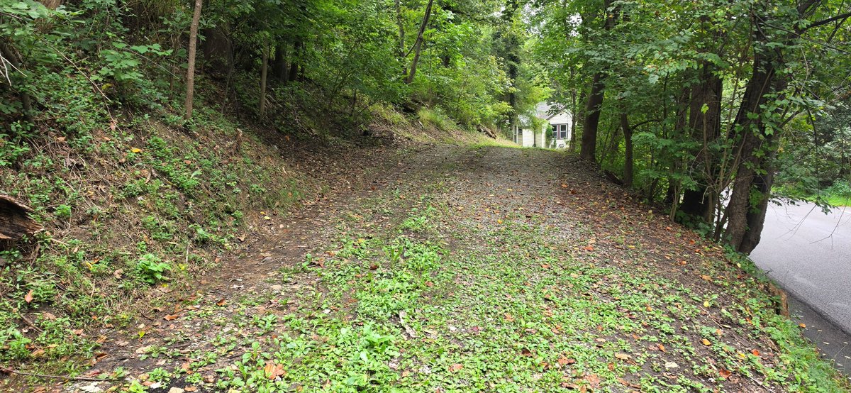 Image for 1189 Hampton Ave, Morgantown