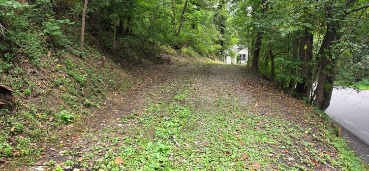 Image for 1189 Hampton Ave, Morgantown