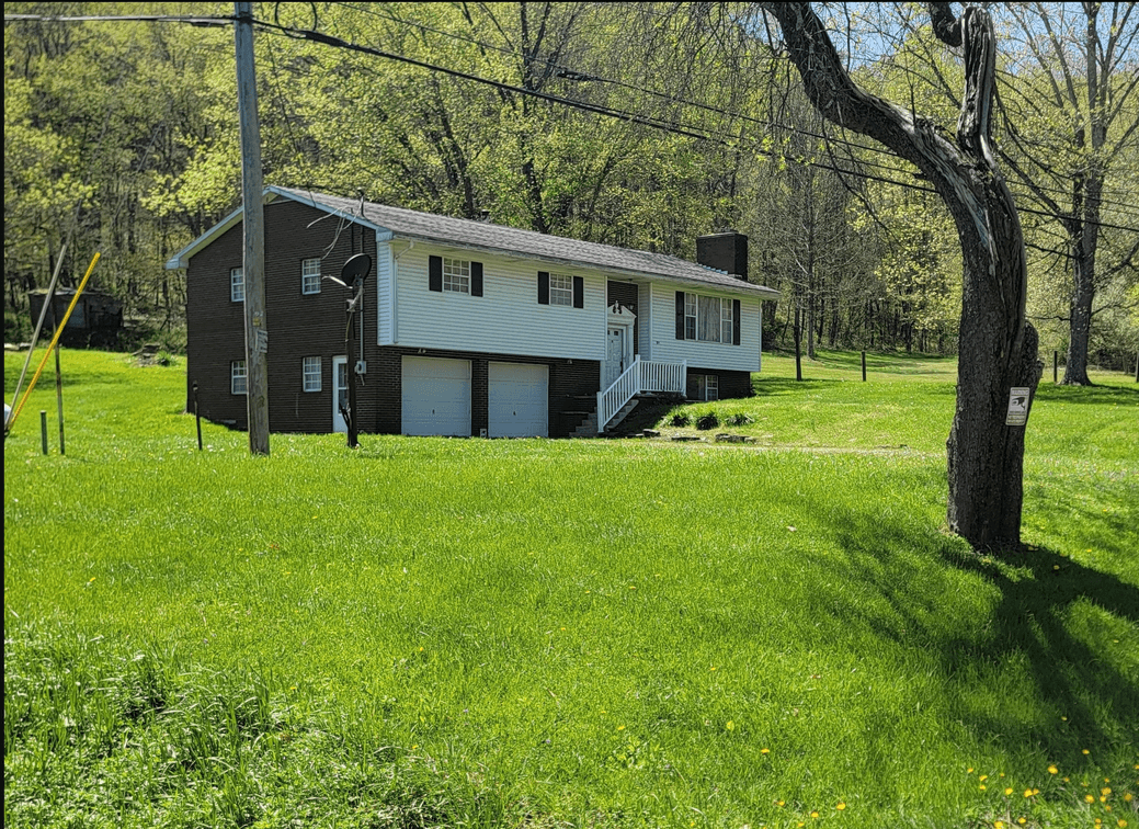 Image for The Late Harold and Rose Snider Real Estate Auction!
