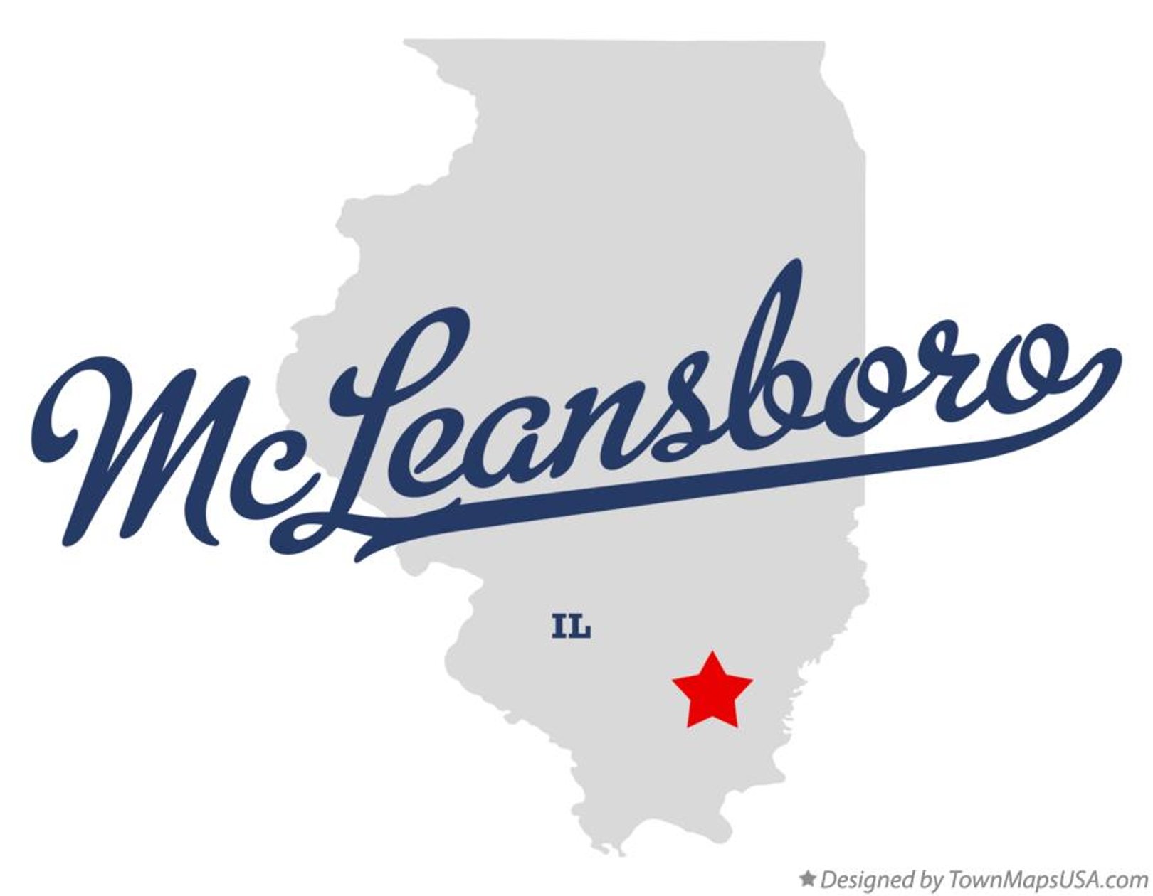 2026 McLeansboro Consignment Auction