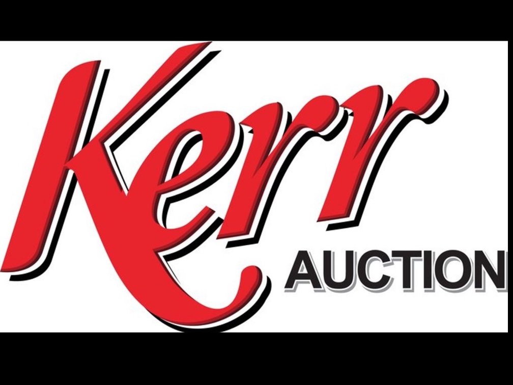 Image for 2026 WINTER WISCONSIN AUCTION