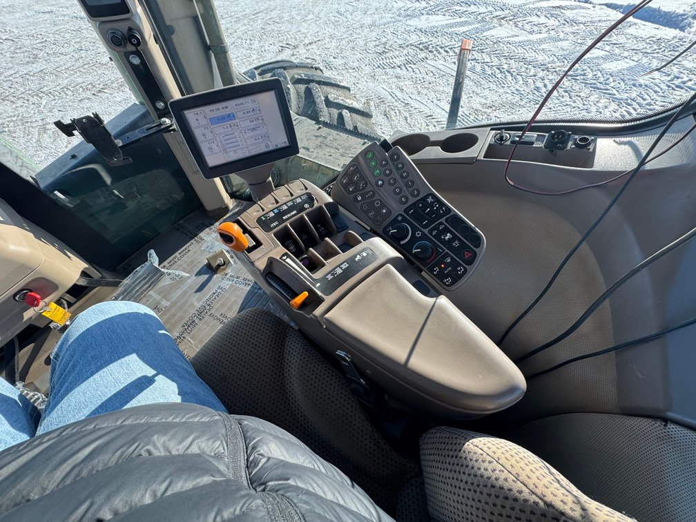 Image for Heller Farms Inc. Retirement Auction