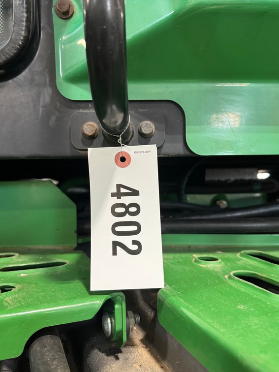 Image for Heller Farms Inc. Retirement Auction