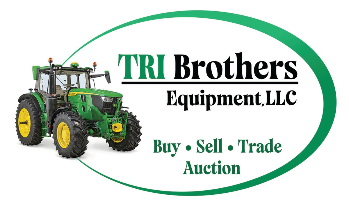 Image for 2026 Fall Torrington WY Consignment Auction Ring-1