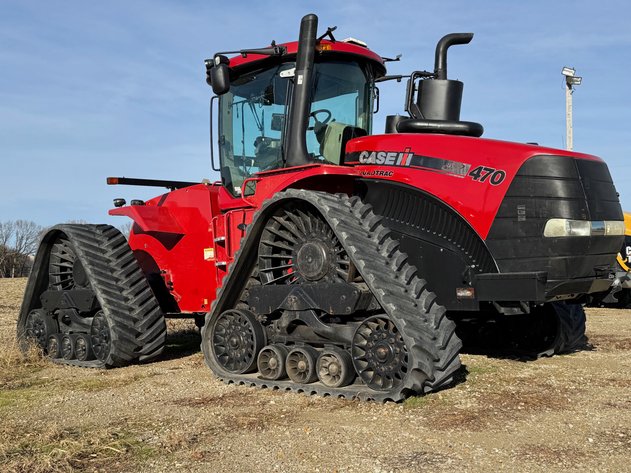 Image for 2025 Mt. Sterling Spring Consignment Sale!