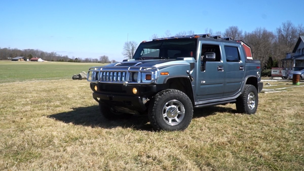 Image for First Miracle Winery ABSOLUTE Auction No Buyers Premium - Winery/Home Contents Tractor & Vehicles