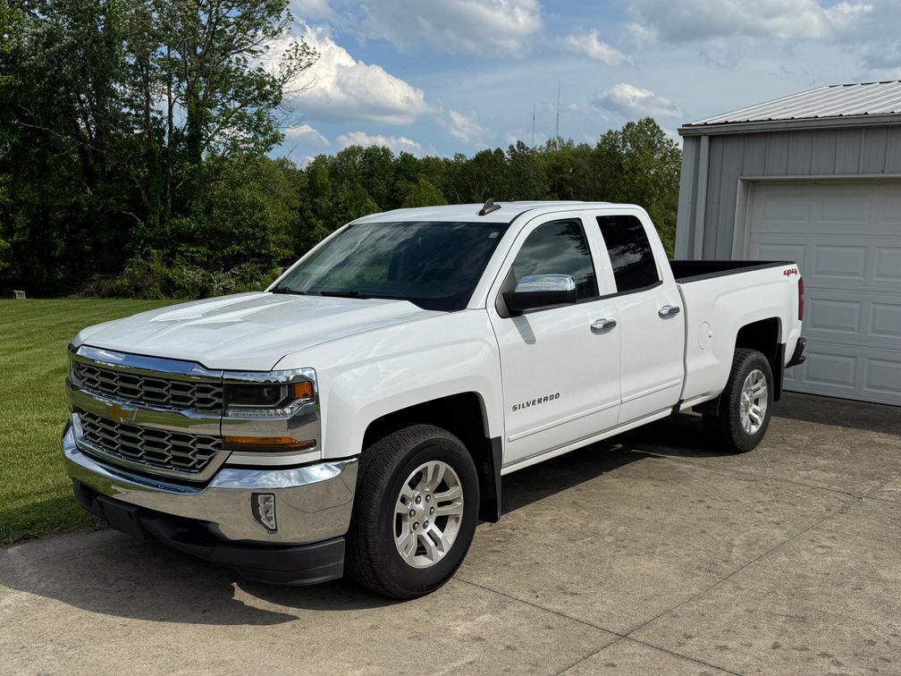 Image for Floyd County Real Estate, Truck, Guns, Guitars, Music Memorabilia, Baseball Cards & More