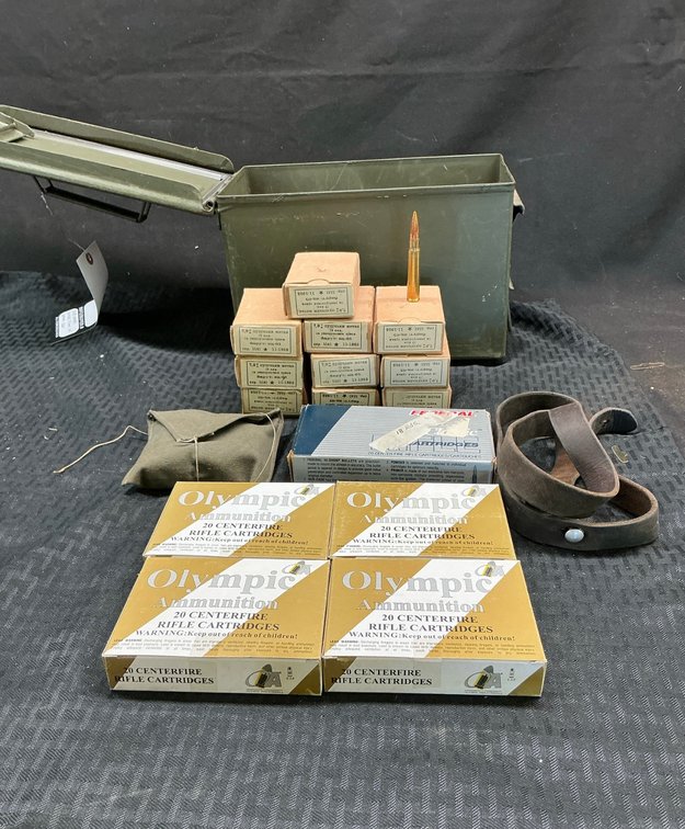 Image for Contents / Mechanics Dream Online Auction