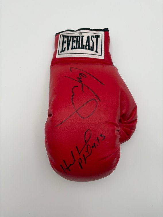 Image for Rare Sport Card & Memorabilia Online Auction