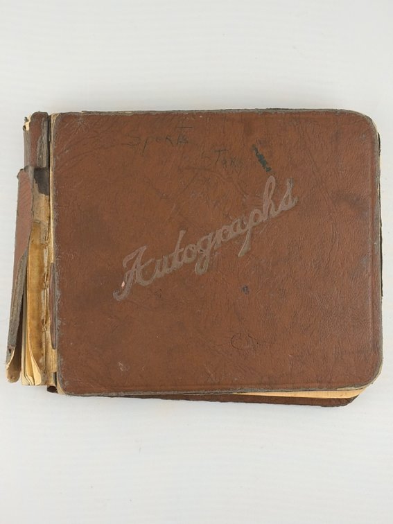 Image for Rare Sport Card & Memorabilia Online Auction