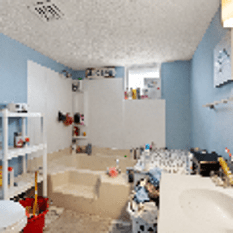 Image for New Albany Real Estate Auction!! 2403 Fairmont Ave - ONLINE AUCTION ONLY