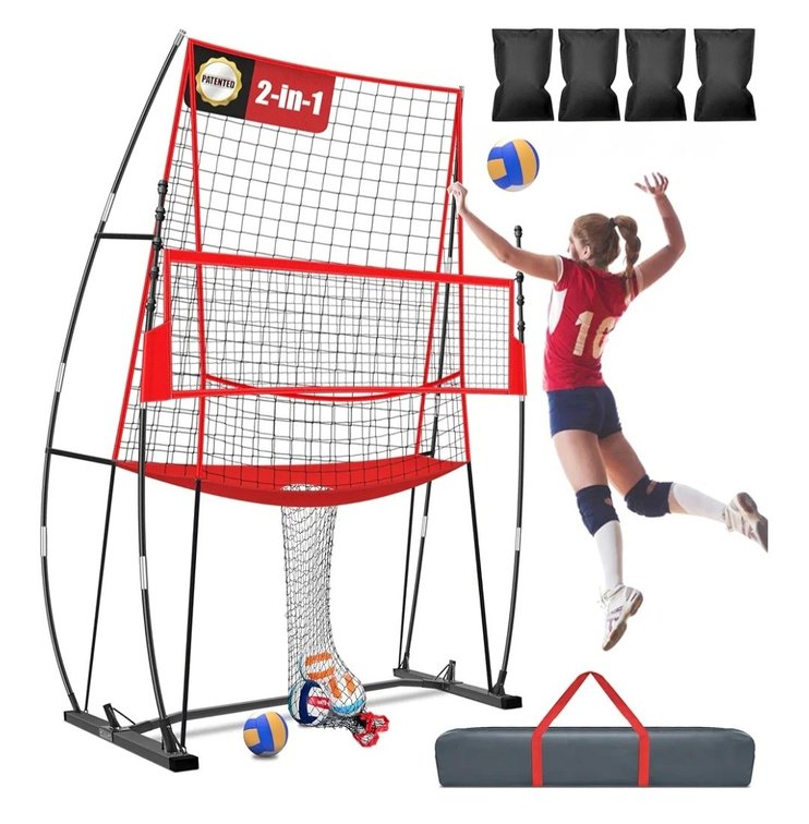 Image for Online Auction: Overstock Items