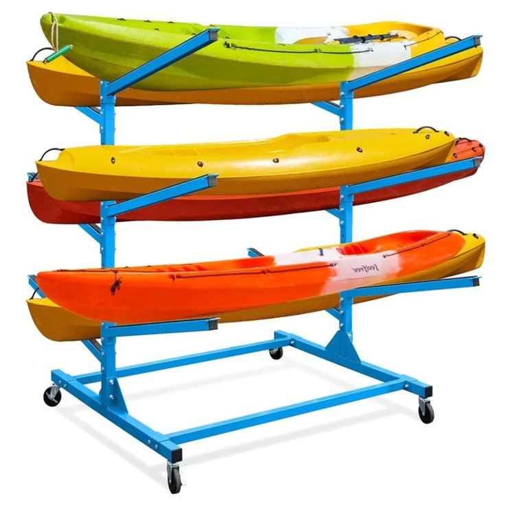 Image for Online Auction: Overstock Items