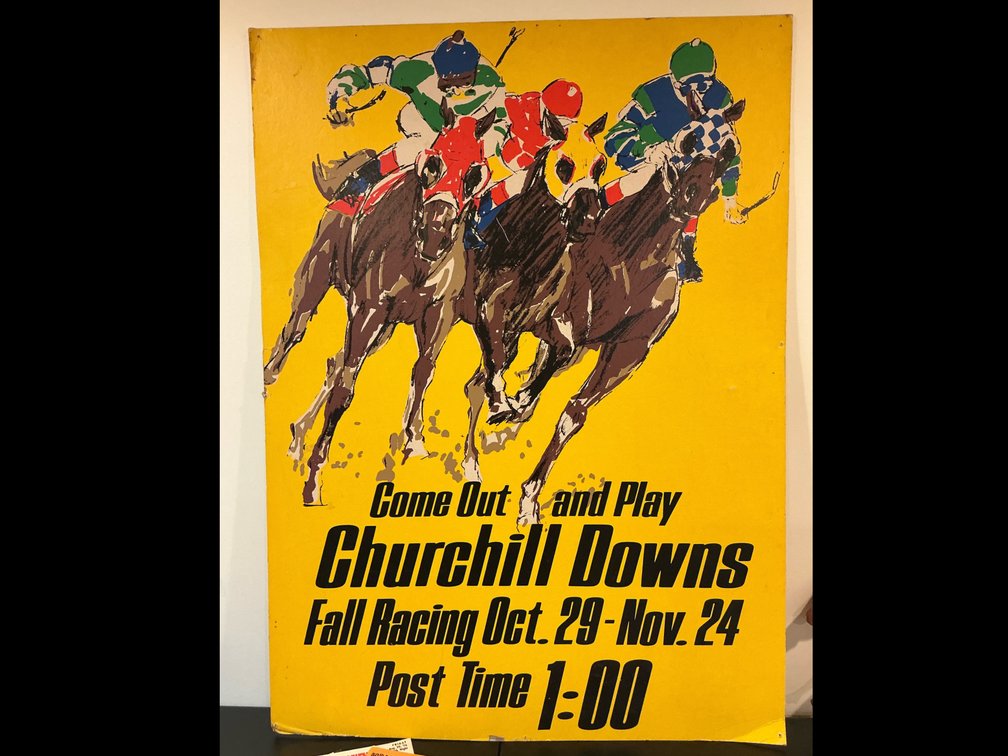 Image for Charlestown Real Estate & Contents (Vintage Tobacco Industry Memorabilia); 1040 Water St - ONLINE AUCTION ONLY