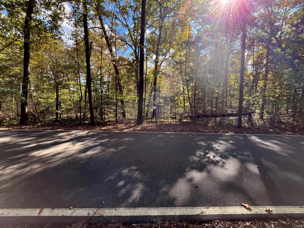 Image for Harrison County Vacant Land/ Building Lots
