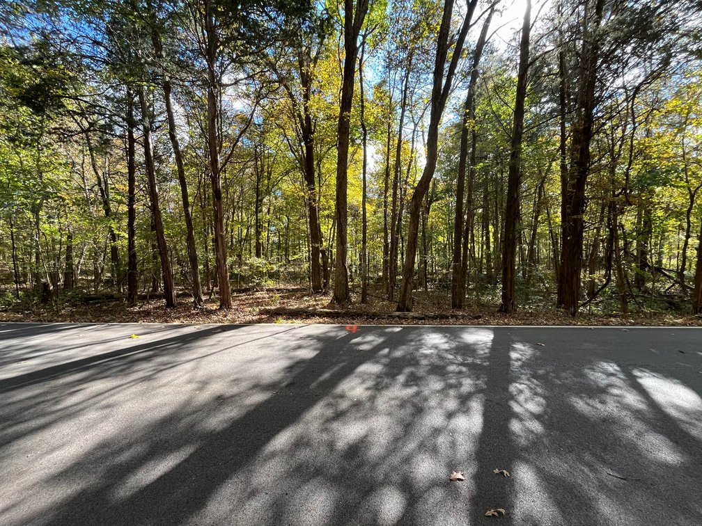 Image for Harrison County Vacant Land/ Building Lots