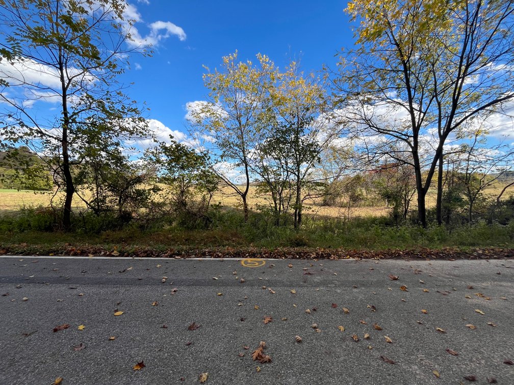 Image for Harrison County Vacant Land/ Building Lots