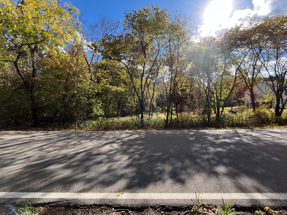 Image for Harrison County Vacant Land/ Building Lots