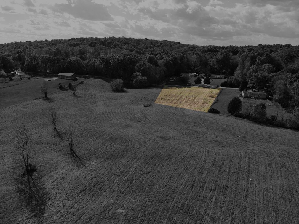Image for Harrison County Vacant Land/ Building Lots