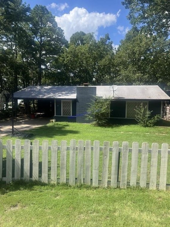 Image for Live & Webcast Real Estate Sale-Lake View Mansfield, AR