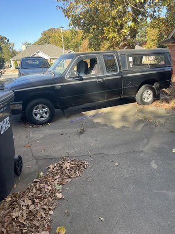 Image for David Jackson Estate Sale - Ending November 9th, 2024 @ 10:00 am