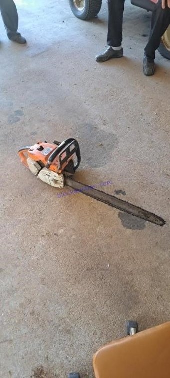 Image for Wood Working Shop Auction - Ending Dec 3rd, 2024 @ 7:00 pm