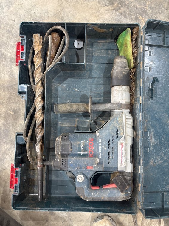 Image for Shine Solar Work Equipment & Trailers
