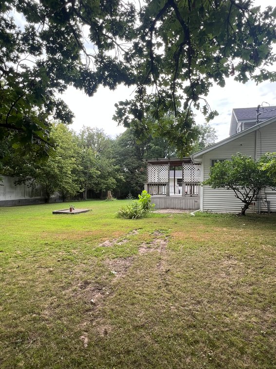 Image for 19574 Sonora Road Real Estate Auction