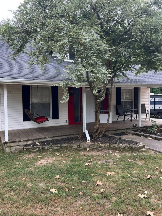 Image for 19574 Sonora Road Real Estate Auction