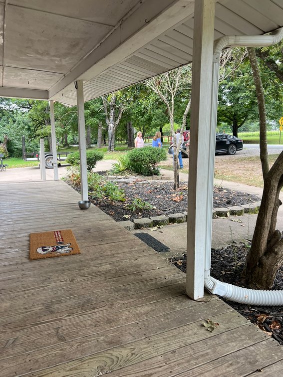 Image for 19574 Sonora Road Real Estate Auction