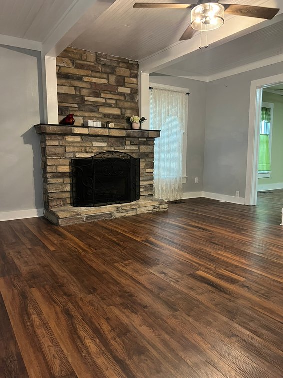 Image for 19574 Sonora Road Real Estate Auction