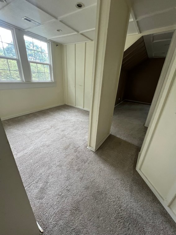 Image for 19574 Sonora Road Real Estate Auction