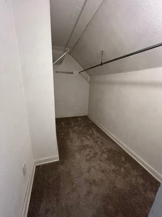 Image for 19574 Sonora Road Real Estate Auction