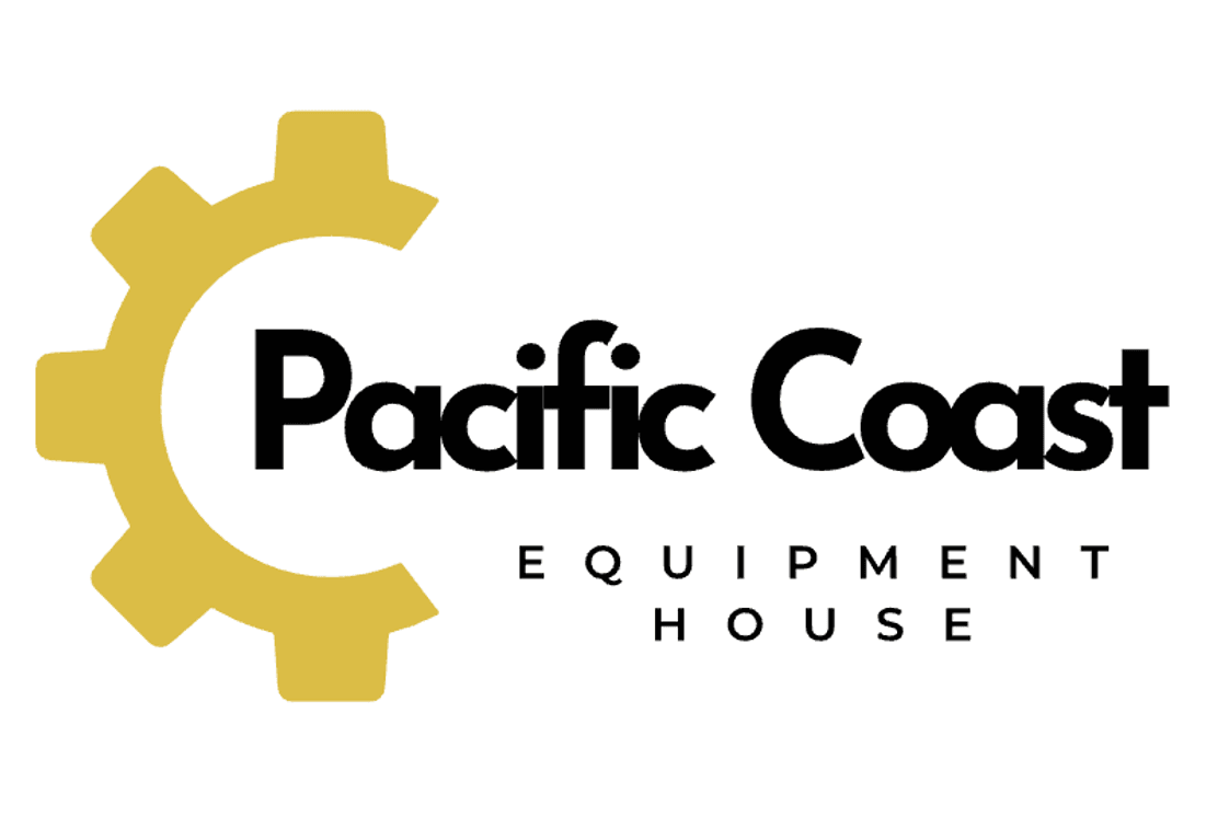 Image for Ring 2 September Auction - Pacific Coast Equipment House
