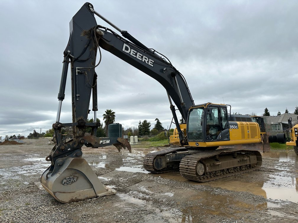 Image for Equipment For Sale