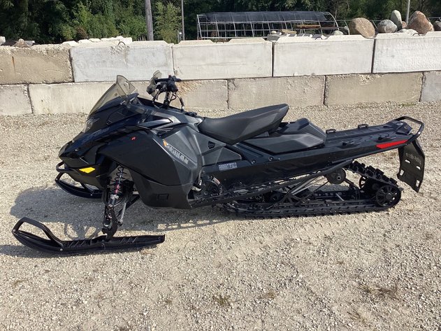 Image for October 3rd, 2026 Powersports, Trailer, & Marine Auction