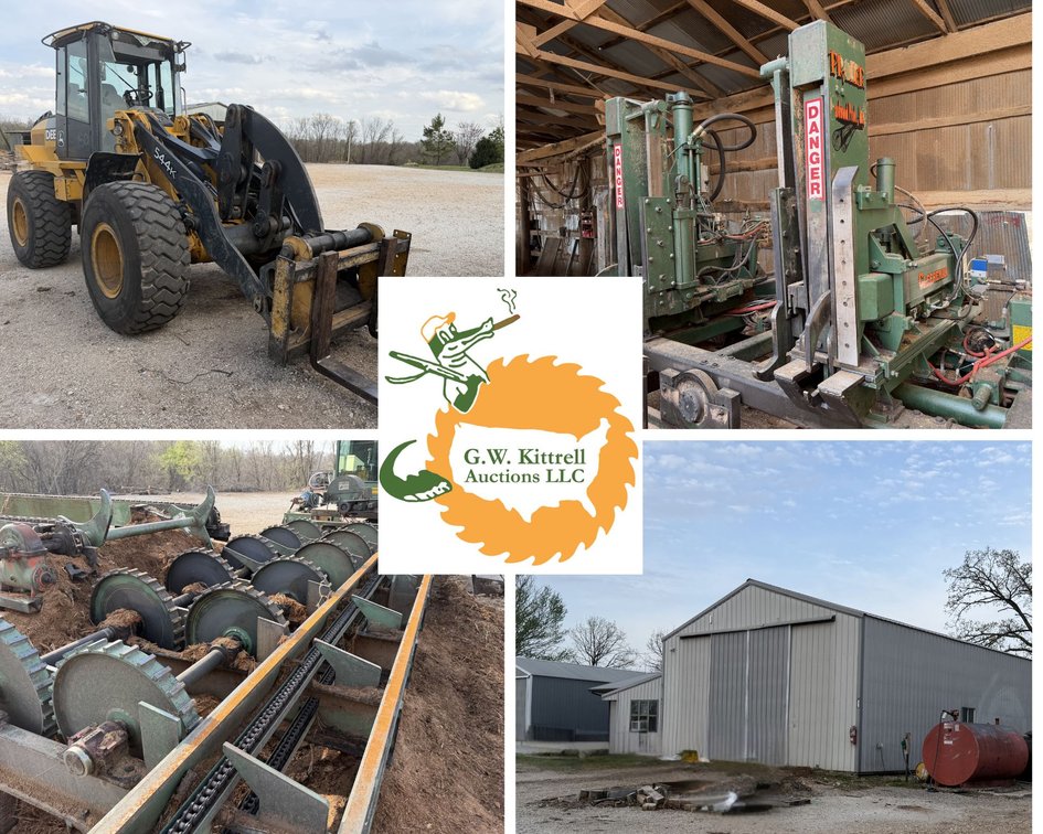 Image for PRATER HARDWOOD PRODUCTS