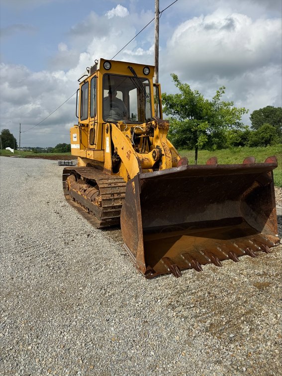 Image for ONLINE TIMED CONSIGNMENT AUCTION
