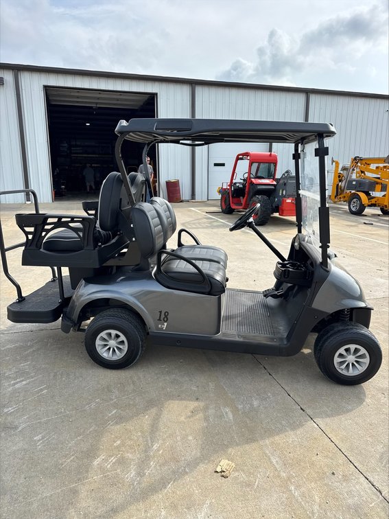 Image for ONLINE TIMED CONSIGNMENT AUCTION