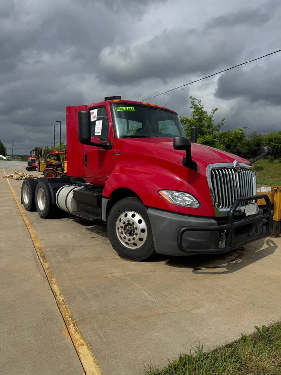 Image for ONLINE TIMED CONSIGNMENT AUCTION