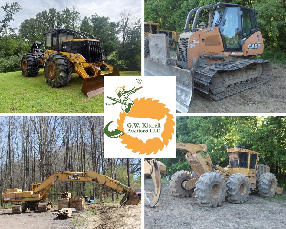 Image for ONLINE TIMED CONSIGNMENT AUCTION