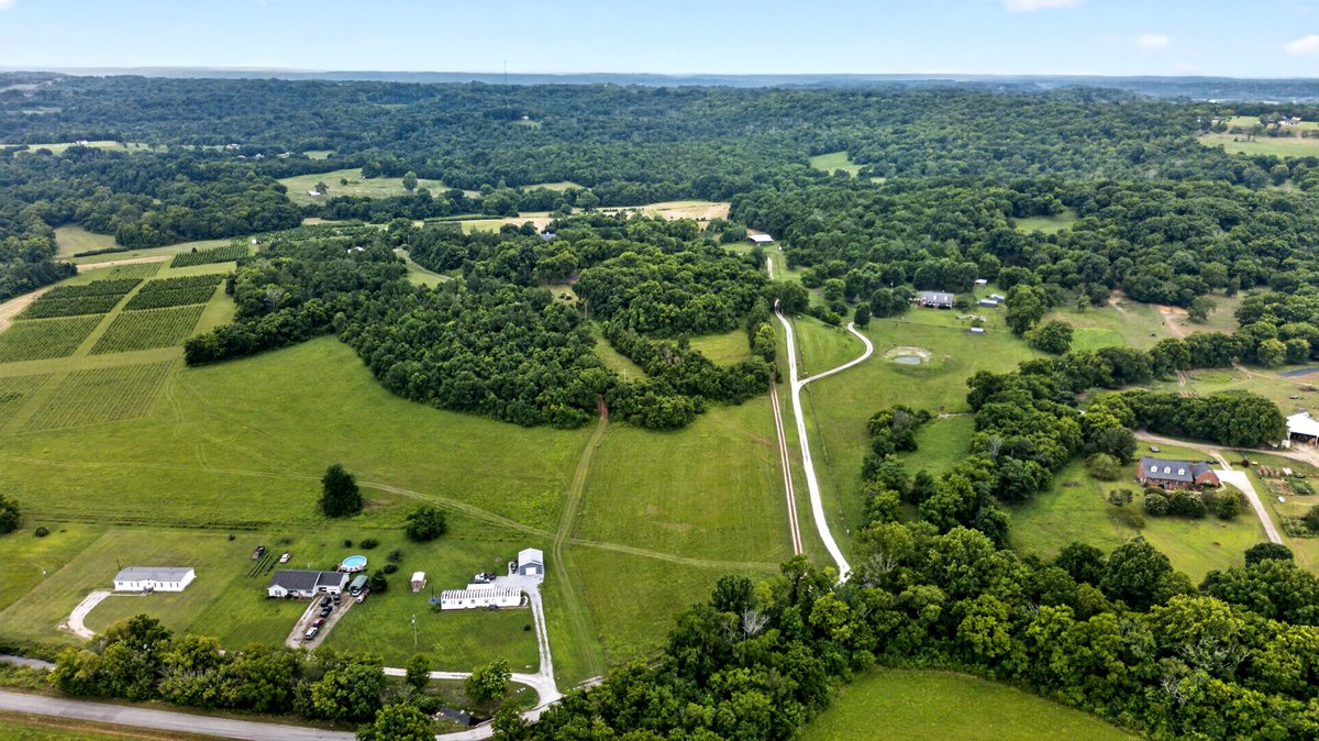 Image for Estate of Larry and Diane Price