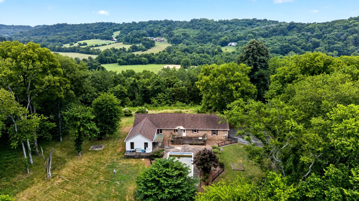 Image for Estate of Larry and Diane Price